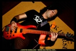 foto 3496